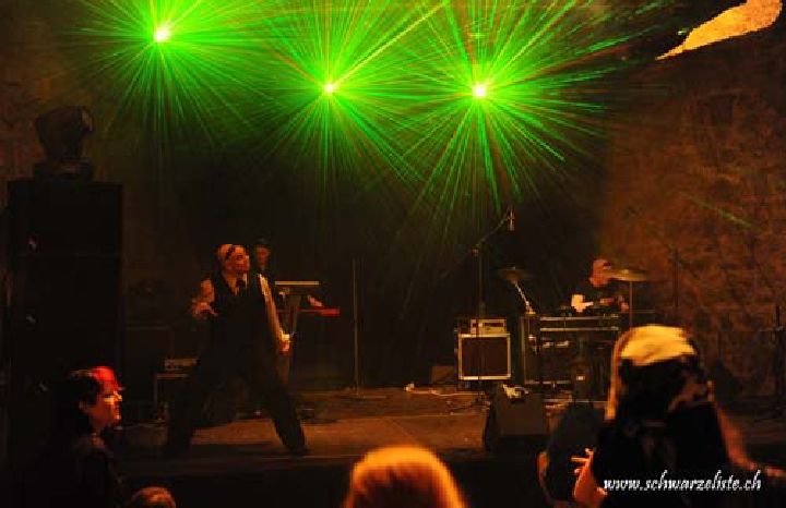 /event/10-burg-1_huc03a6a7d0566c75f8473898e272491df_23149_720x466_fill_q80_box_center.jpg