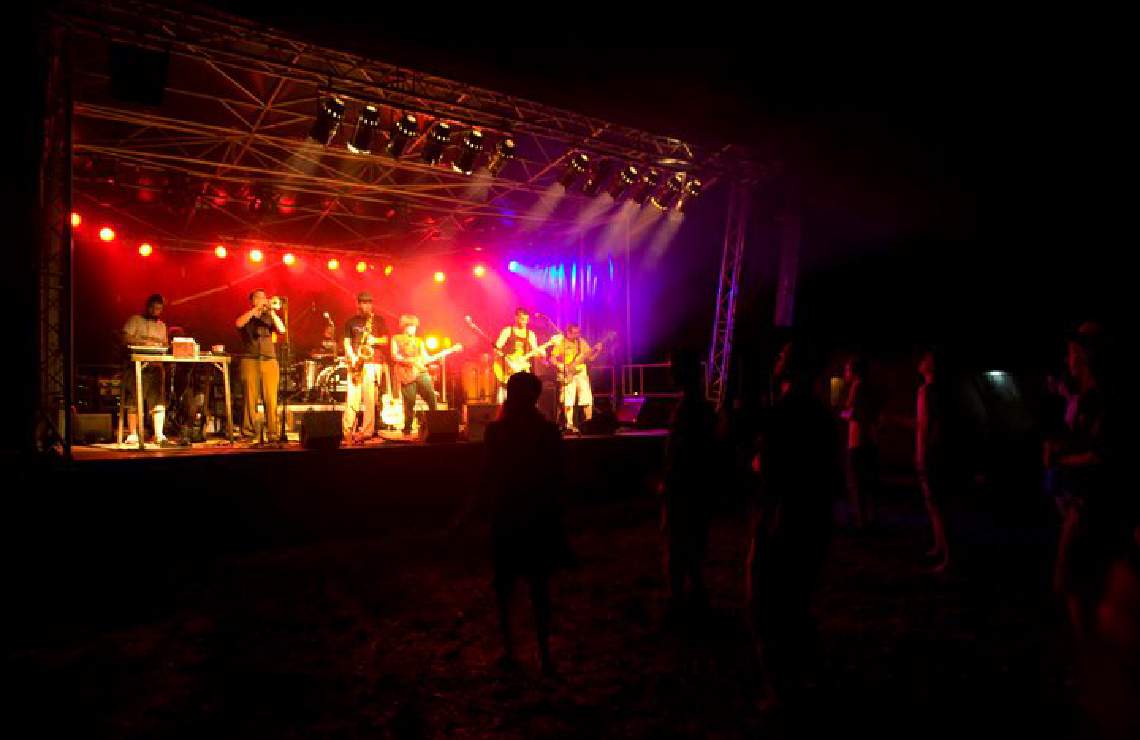 /event/11-spitzen-1_huff4050c84021aa42d86de6ab7f382f2d_49098_1140x740_fill_q65_box_center.jpg