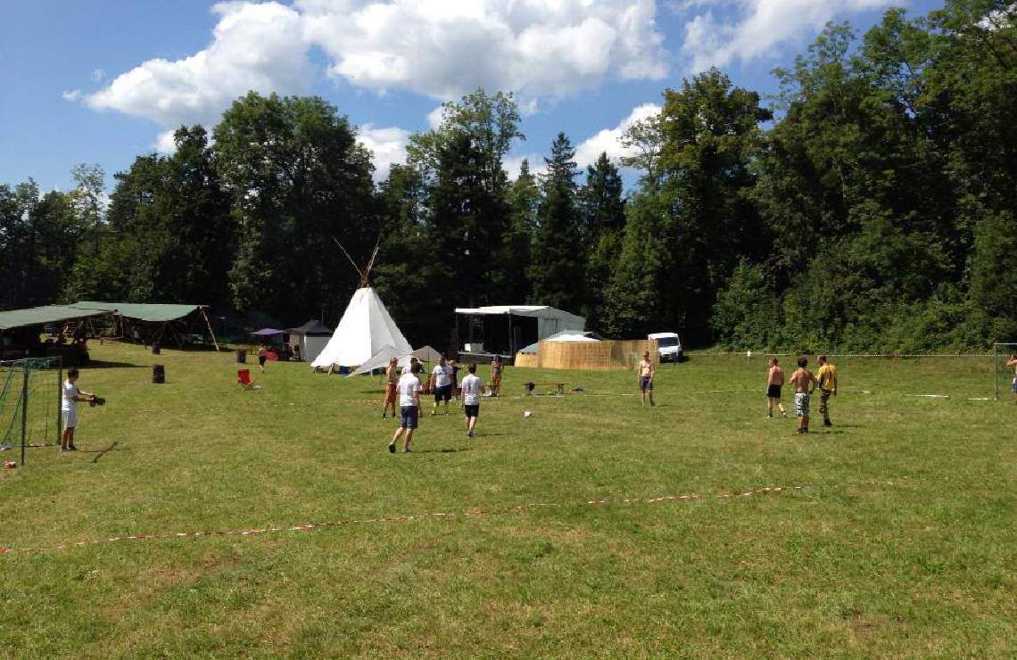 /event/13-spitzen-1_hu2a190206f20922abbedd9ed6d6d39211_133831_1140x740_fill_q65_box_center.jpg