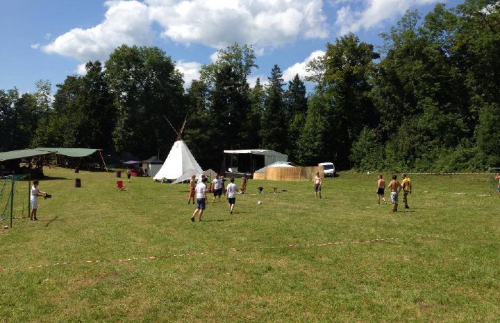 /event/13-spitzen-1_hu2a190206f20922abbedd9ed6d6d39211_133831_720x466_fill_q80_box_center.jpg