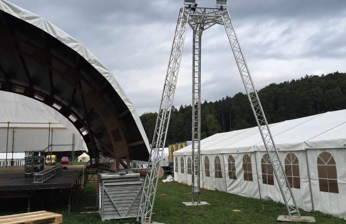 /event/15-mehsuff-1-1140_huceb80ef0aaf00846e6729f76f0ae76d3_132344_1140x740_fill_q65_box_center.JPG
