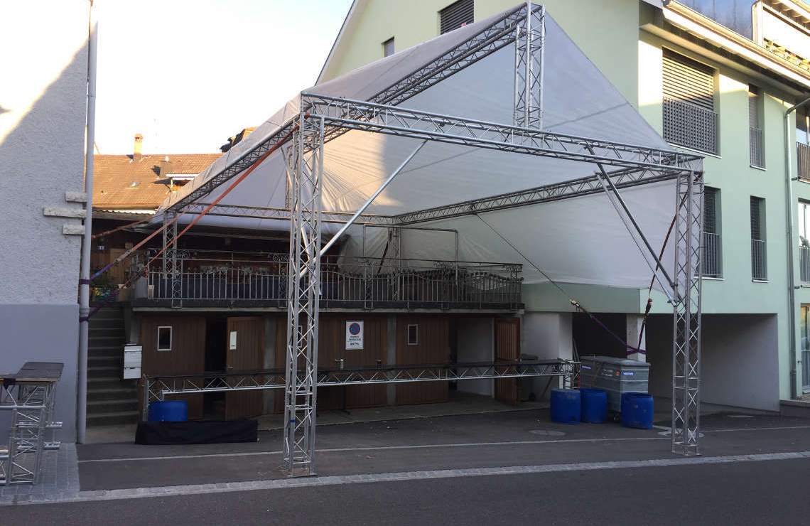 /event/15-winzerfeest-2-1140_hu8c84730f77fb039783c7a15860a0269f_133819_1140x740_fill_q65_box_center.JPG