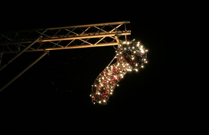 /event/18-Weihnachtsfenster-3_hu3917a4db08506f7e184ab7bc9a193ad7_475733_720x466_fill_q80_box_center.JPG
