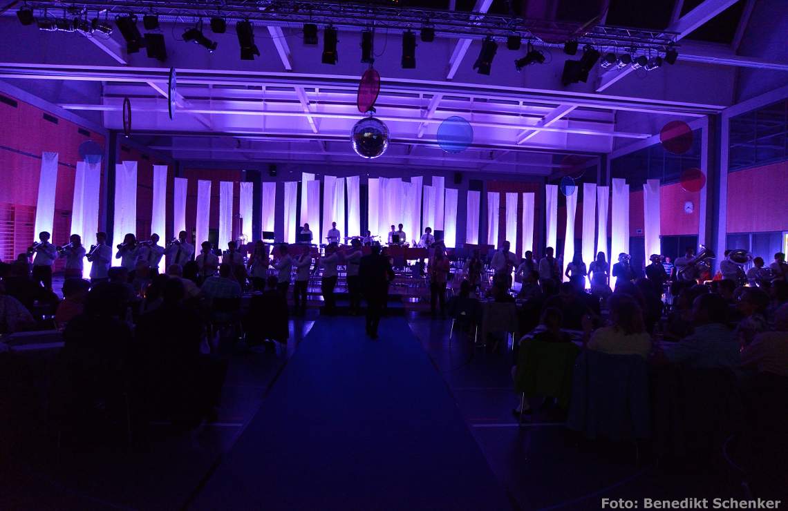 /event/20140517_202418-BSJ_7558-1140_hub0d5115ac1bd46b5cf18965afd522490_1030786_1140x740_fill_q65_box_center.jpg
