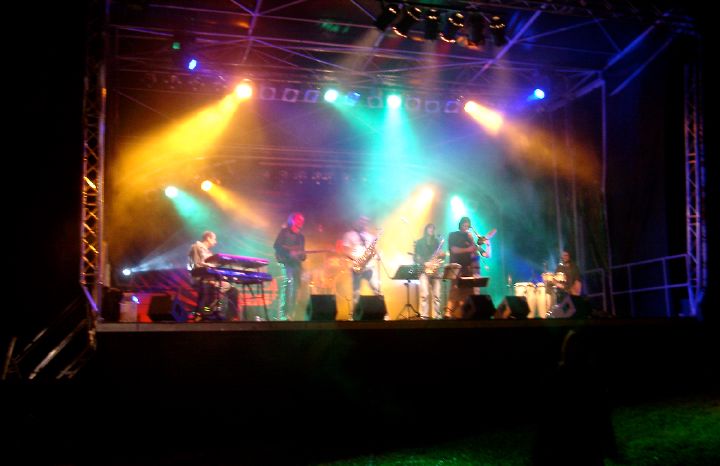 /event/Buehne-1140_hude721310b7326a44ef6cd6d0898f5f1b_976251_720x466_fill_q80_box_center.jpg