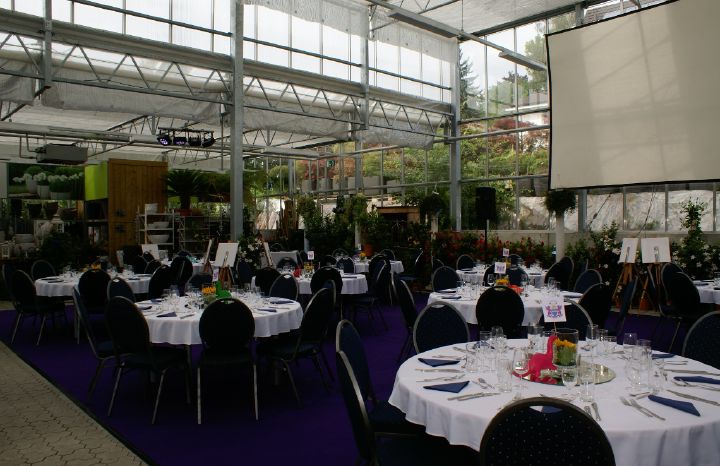 /event/DSC08534-1140_hu445244d8e6b5d99f694bd1cc311e0a7f_807389_720x466_fill_q80_box_center.jpg