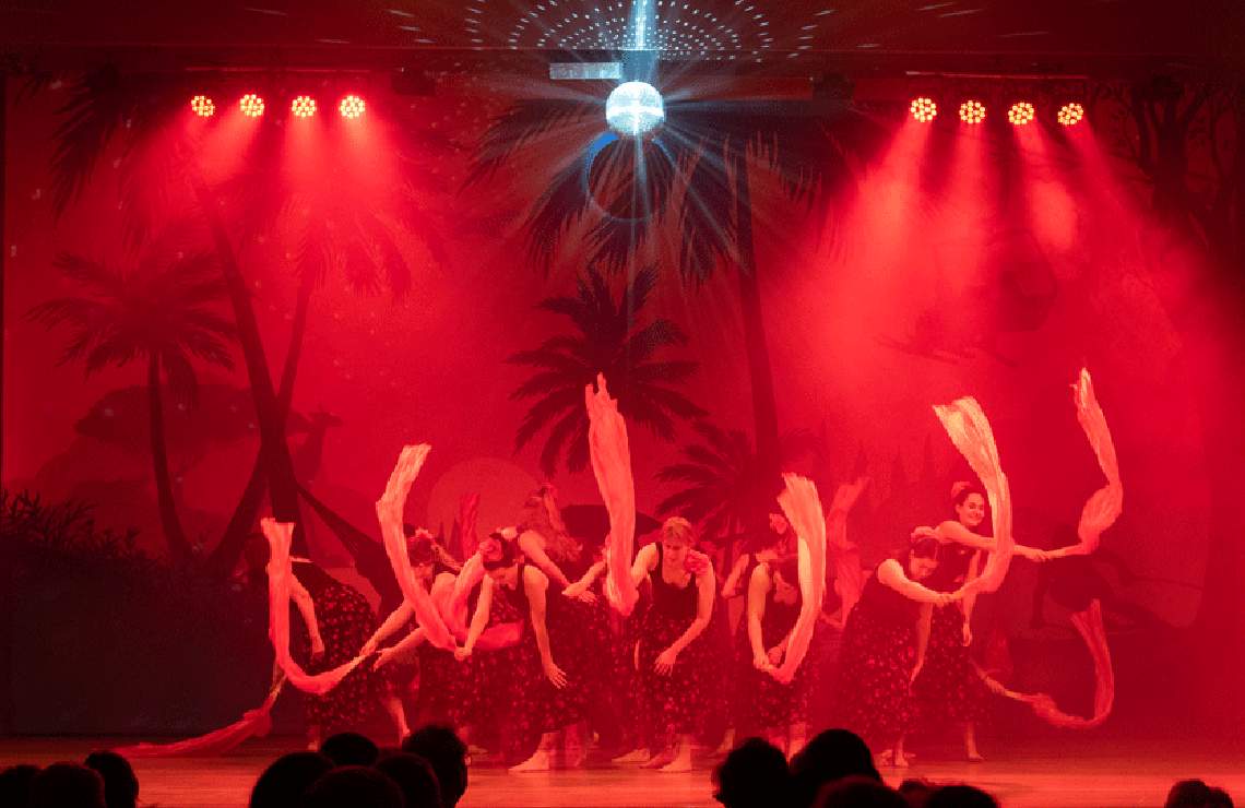 /event/DTV-2_hu6ee0b18d003a21f78103d81f0964689f_286163_1140x740_fill_q65_bgffffff_box_center_1.jpg