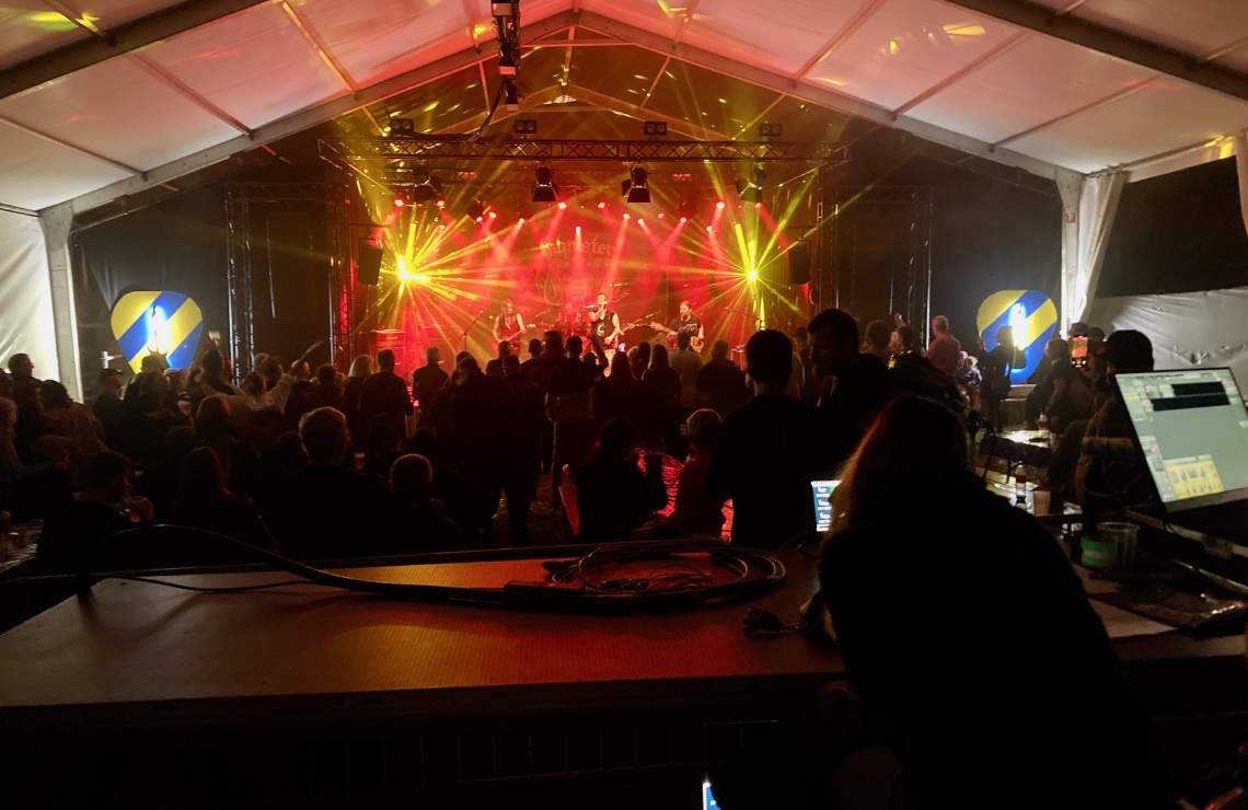 /event/IMG-2330_hu42592a030ea9a5621501d0bef5ddf1e2_2467848_1140x740_fill_q65_box_center.jpeg