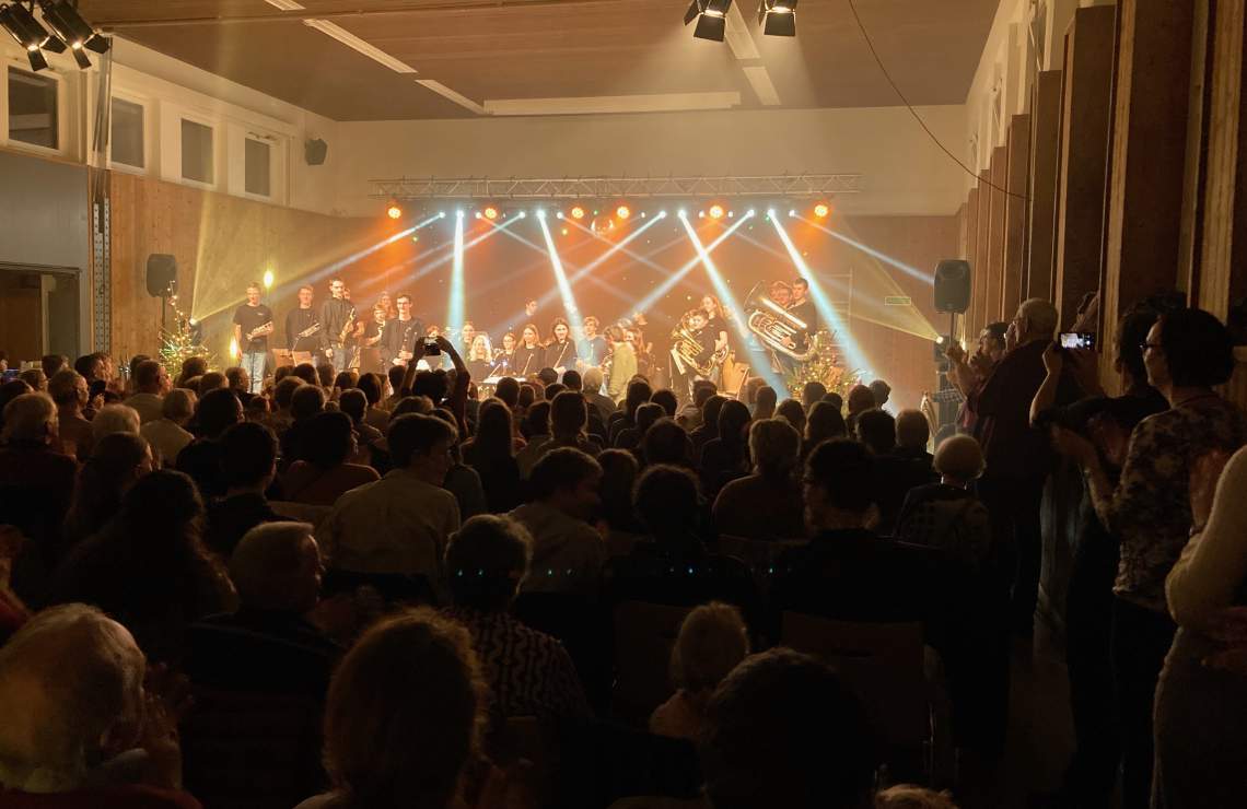 /event/IMG-2751_hu42592a030ea9a5621501d0bef5ddf1e2_2958551_1140x740_fill_q65_box_center.jpeg