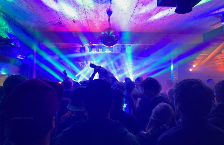 /event/IMG-9824_hu42592a030ea9a5621501d0bef5ddf1e2_2036967_720x466_fill_q80_box_center.jpeg