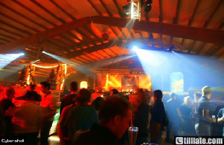 /event/Megaparty07_hue7458791aaa7a9a06f3a25c1043297fc_146298_720x466_fill_q80_box_center.jpg