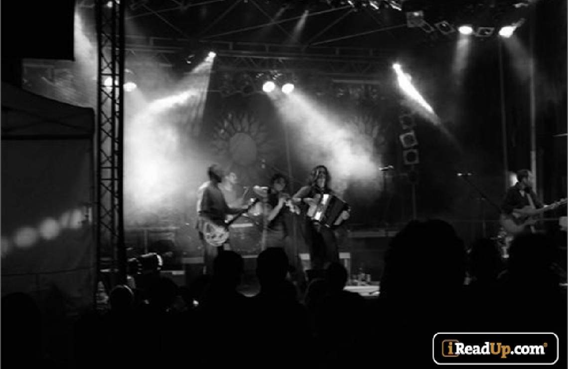 /event/Nunningen06_hu67873574c5f274d106b8ed4fb29163d8_103477_1140x740_fill_q65_box_center.jpg