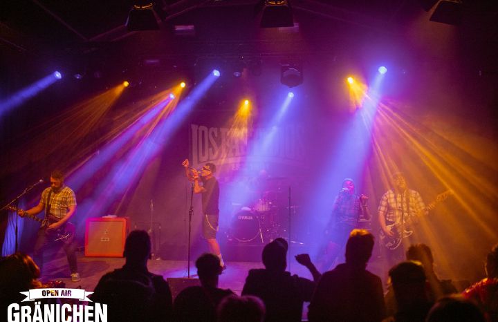 /event/OAG25RolandMorgenthalerLosFastidios20250802DSC8093_hud79764ad8662416e92fce60ebb74fe7f_382558_720x466_fill_q80_box_center.jpg