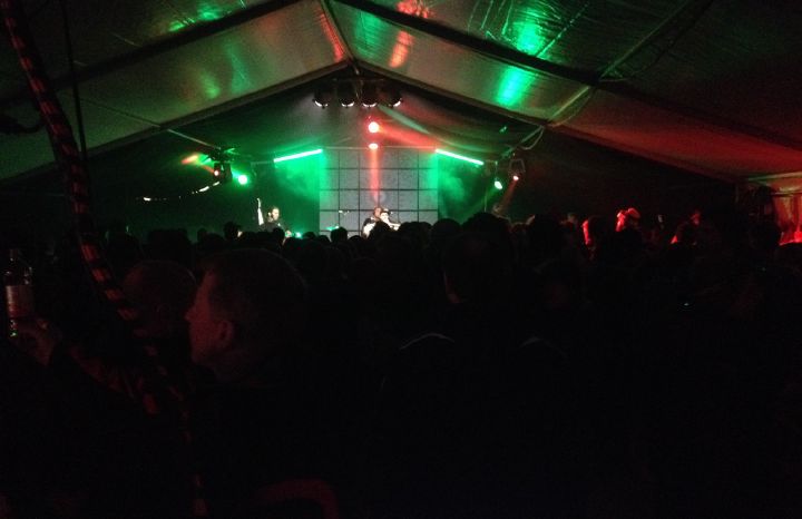 /event/Rideonmusic14-1140_hu2b84ca97875f5fe3c0f2da3594479957_745008_720x466_fill_q80_box_center.jpg