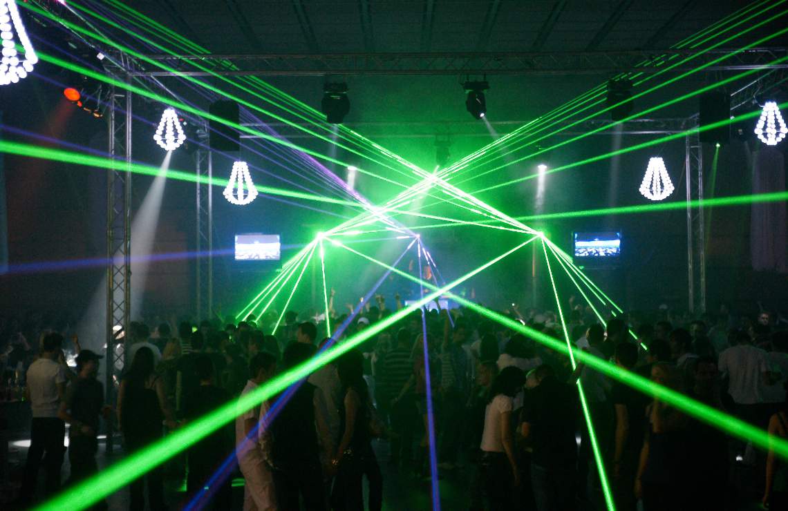 /event/Trinity_Laser-1140_hu643c345ea3a074c4dbee99da9e0a8df5_931771_1140x740_fill_q65_box_center.jpg