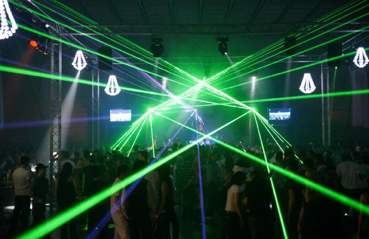 /event/Trinity_Laser-1140_hu643c345ea3a074c4dbee99da9e0a8df5_931771_720x466_fill_q80_box_center.jpg