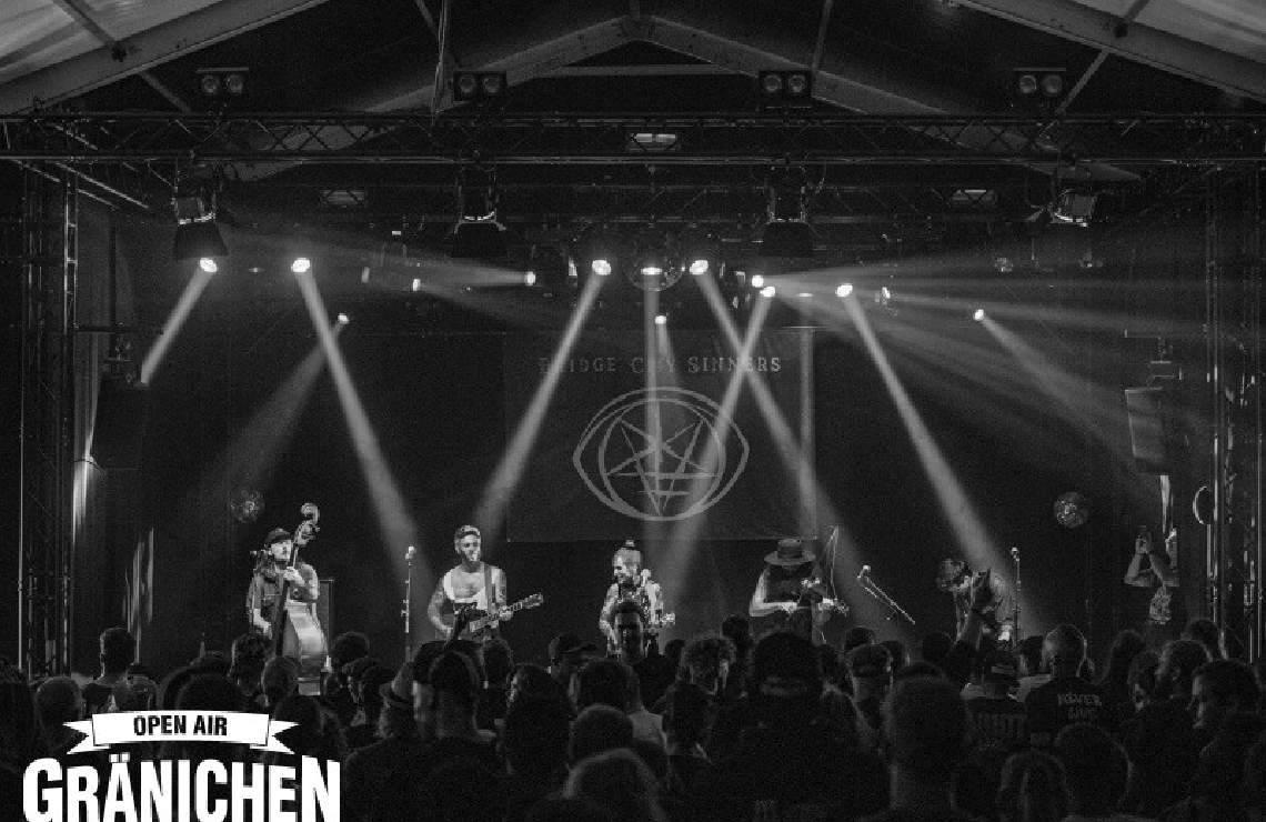 /event/bridgeCitySinners0885_hu5137ec0a37646428ce4af281ec84f4db_117302_1140x740_fill_q65_box_center.jpg