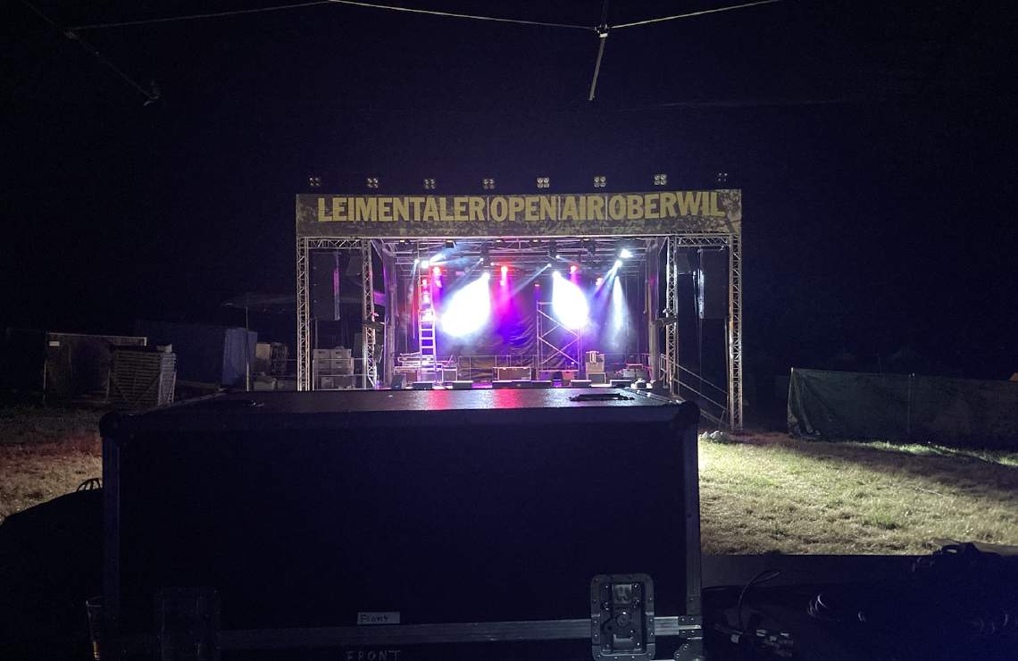 /event/image-20230616-001718.jpeg_hu0d3d74a23fedc1dccfd3daf6558cd627_440311_1140x740_fill_q65_box_center.jpeg