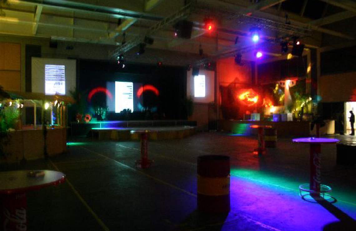 /event/moecke07_hubb68222892f828590c90808b45ae8691_47820_1140x740_fill_q65_box_center.jpg