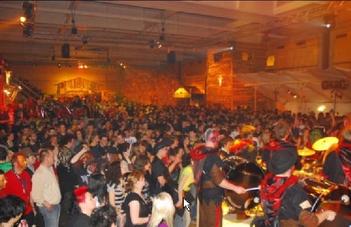 /event/moecke08_hu8c90f09c2d42f14d160170563f7a3e19_217397_720x466_fill_q80_box_center.jpg