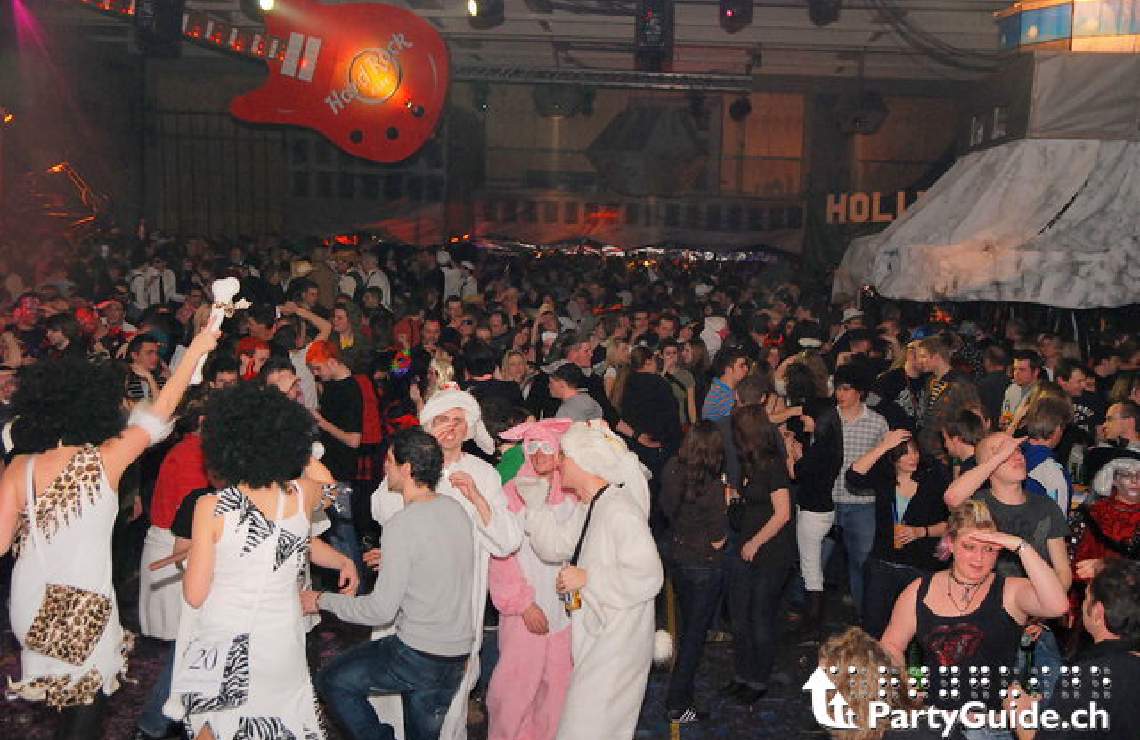 /event/moecke09_hu4e237f22c134135c7dfa1981fad4631e_85347_1140x740_fill_q65_box_center.jpg