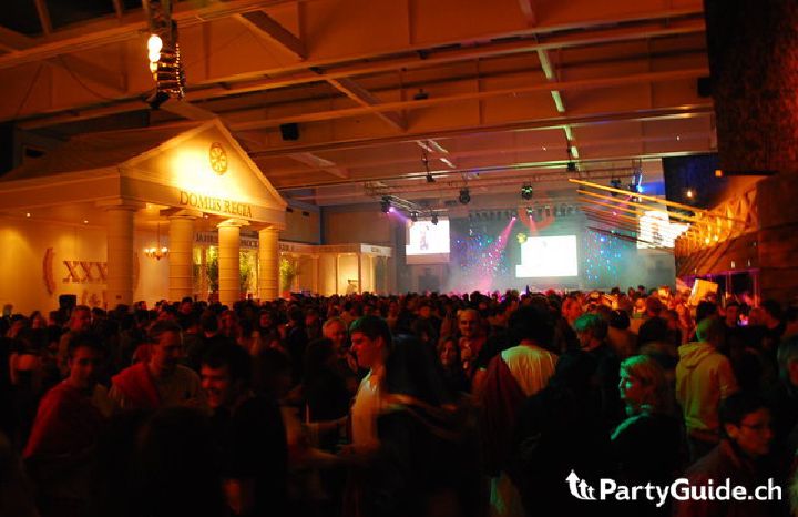 /event/moecke12_hucf39eeded1e44deaa2928287e7a84590_62177_720x466_fill_q80_box_center.jpg