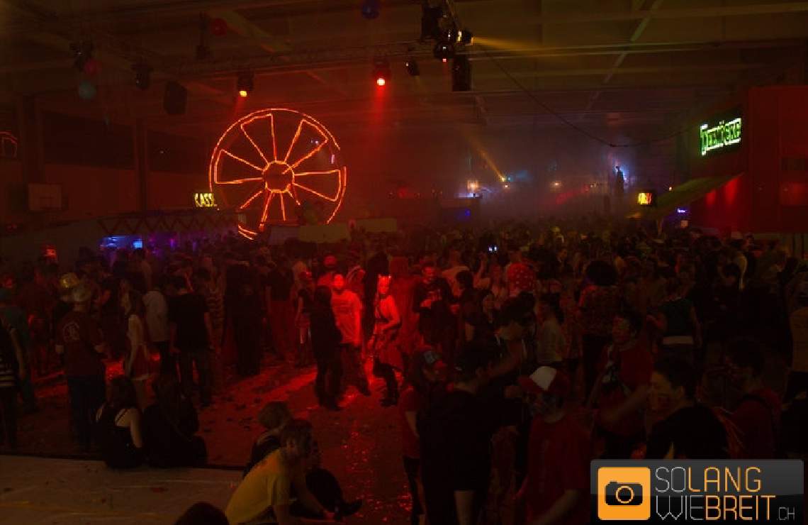 /event/moecke13_hu15737b76f88b6965b9fb35c11a9793e3_182426_1140x740_fill_q65_box_center.jpg