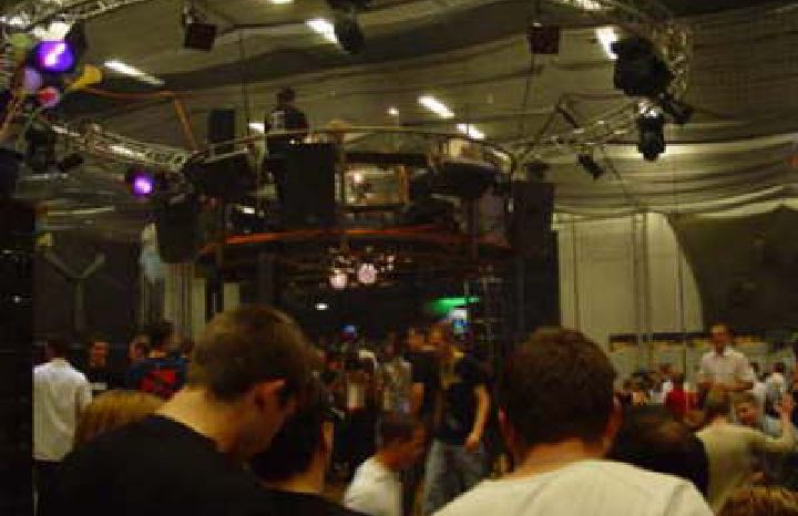 /event/palmania03_hu0b396f40522073c34f231cedf4b8ce93_18240_720x466_fill_q80_box_center.jpg