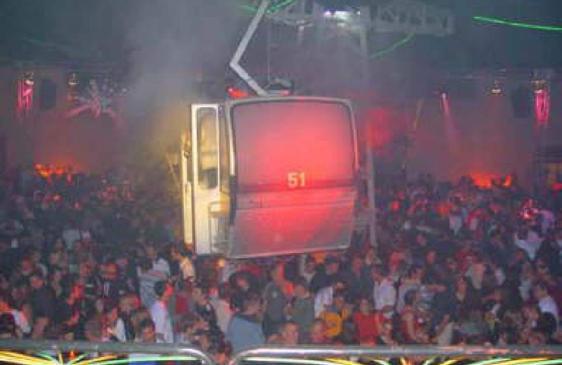 /event/palmania04_hu6278d38869977f48eb32c6a7a7c77924_17361_1140x740_fill_q65_box_center.jpg