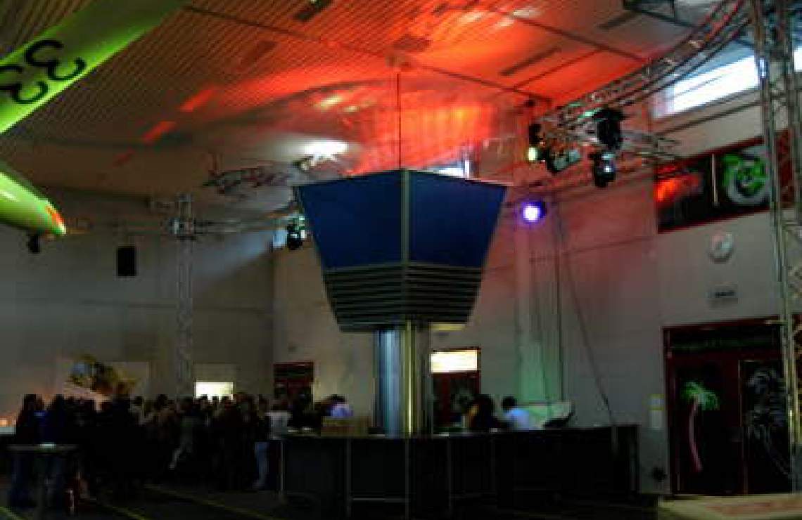/event/palmania05_huaf48cdb9c67360507034a369cb7cbfd4_15640_1140x740_fill_q65_box_center.jpg