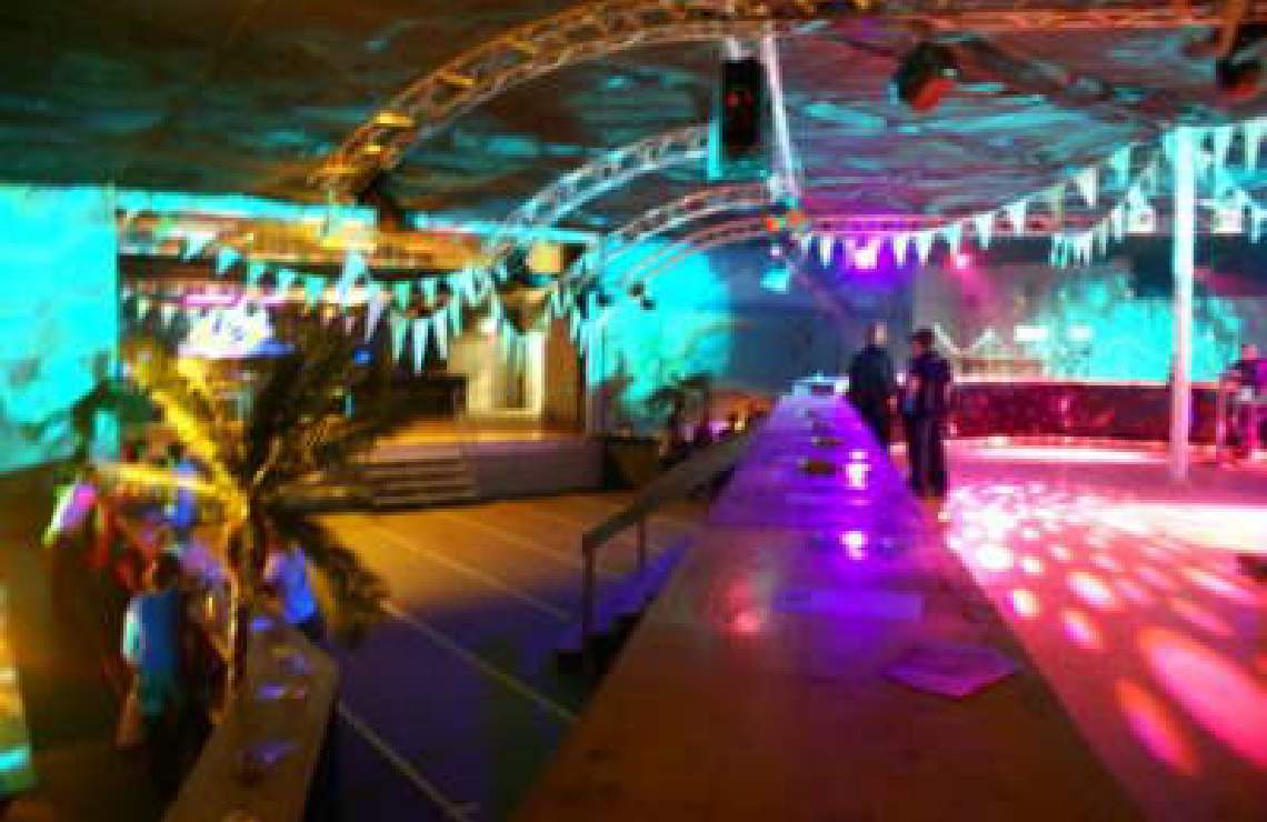 /event/palmania07_hu736b82567e72d31b07c4b053a6d0ffff_20754_1140x740_fill_q65_box_center.jpg
