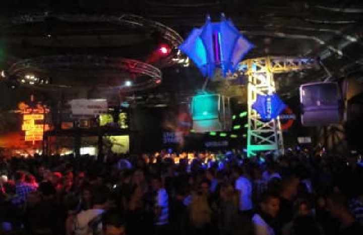/event/palmania10_hucc3bc79e1580b645877ef49e84b7426c_16195_720x466_fill_q80_box_center.jpg