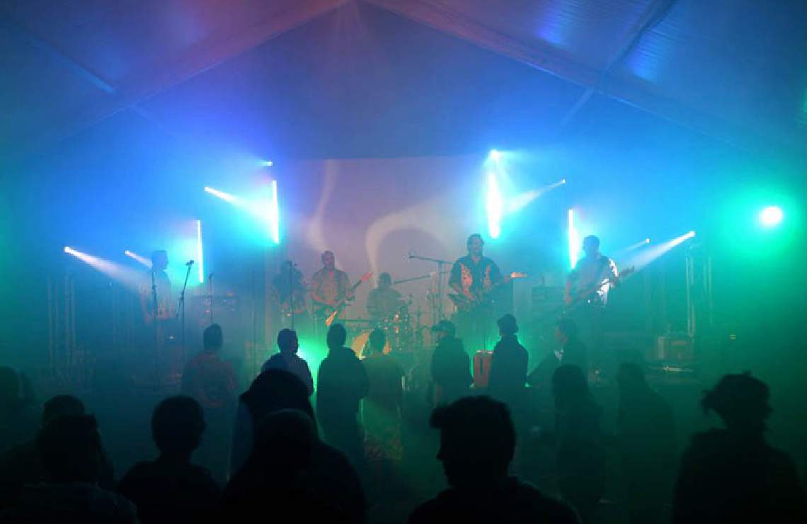 /event/rockthevillage11-720_hu978d2b1573696a6905a6a018caa16f96_235596_1140x740_fill_q65_box_center.jpg