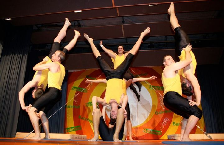/event/turner08_hu3d03a01dcc18bc5be0e67db3d8d209a6_93758_720x466_fill_q80_box_center.jpg
