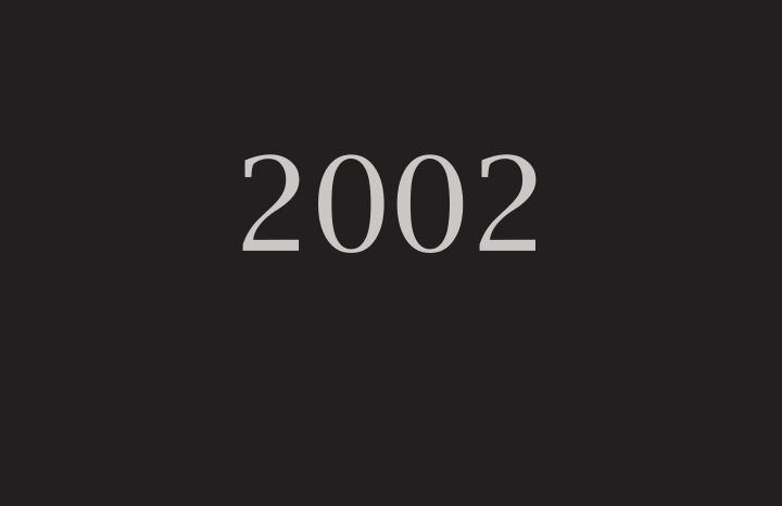 /graphic/2002_hu6227401af34039faf98e15140d5ca98f_159700_720x466_fill_q80_bgffffff_box_center_3.jpg