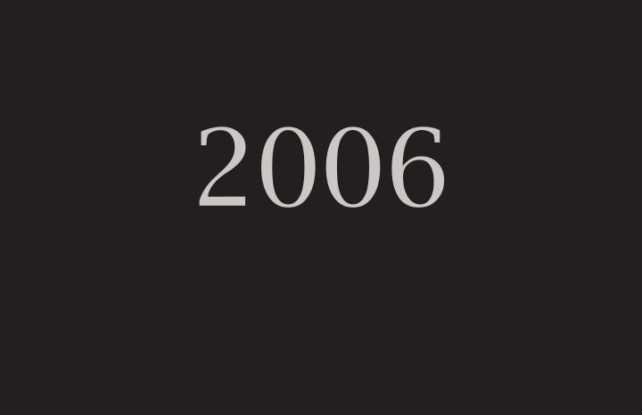 /graphic/2006_hu6227401af34039faf98e15140d5ca98f_168956_720x466_fill_q80_bgffffff_box_center_3.jpg