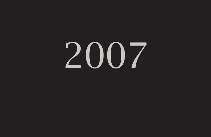 /graphic/2007_hu6227401af34039faf98e15140d5ca98f_156385_720x466_fill_q80_bgffffff_box_center_3.jpg
