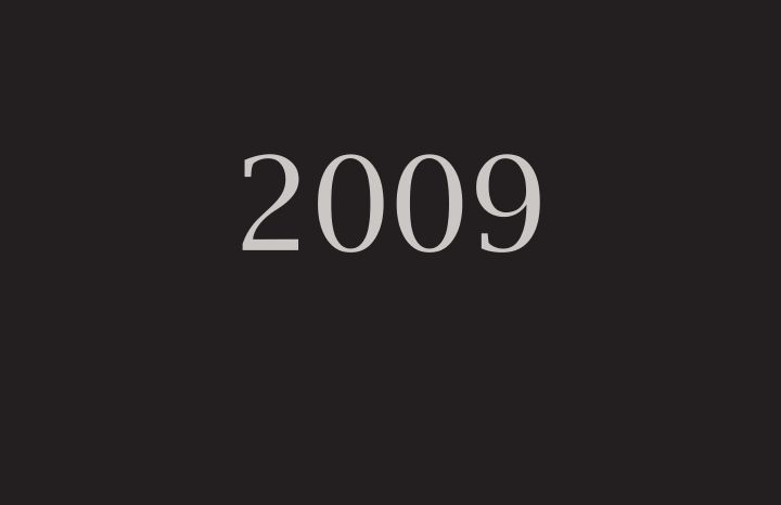 /graphic/2009_hu6227401af34039faf98e15140d5ca98f_168686_720x466_fill_q80_bgffffff_box_center_3.jpg