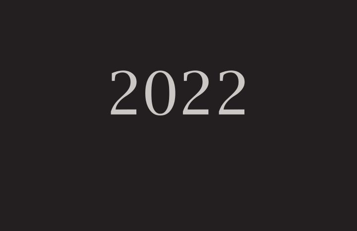 /graphic/2022_hu6227401af34039faf98e15140d5ca98f_139211_720x466_fill_q80_bgffffff_box_center_3.jpg