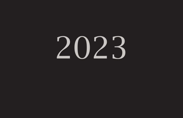 /graphic/2023_hu6227401af34039faf98e15140d5ca98f_155974_720x466_fill_q80_bgffffff_box_center_3.jpg