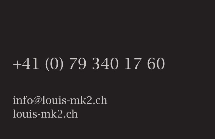 /graphic/vcard/Louis%20Vcard%20back%20redesign%202026_hu6227401af34039faf98e15140d5ca98f_270154_720x466_fit_q75_bgffffff_box_3.jpg