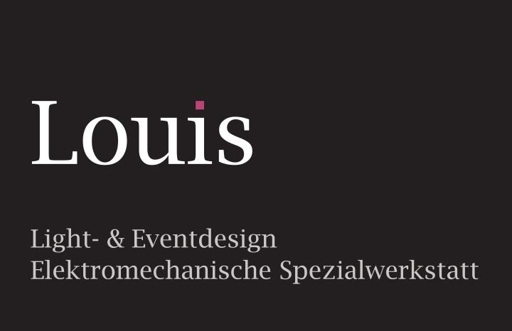 /graphic/vcard/Louis%20Vcard%20front-redesign_hue9467d76535de30aa68d1b459cd2bdd9_258804_720x466_fit_q75_bgffffff_box_3.jpg