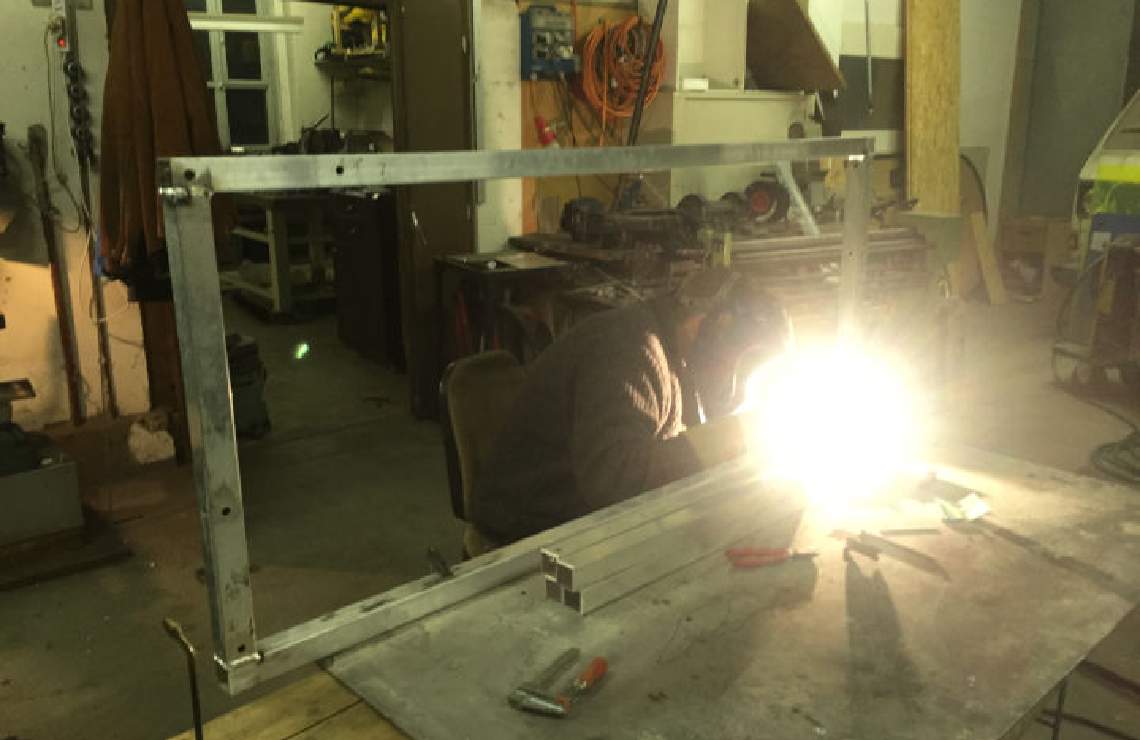 /werkstatt/IMG_1183_hu3ef65ef36e3a00a86471484e4d805dee_58678_1140x740_fill_q65_box_center.jpeg
