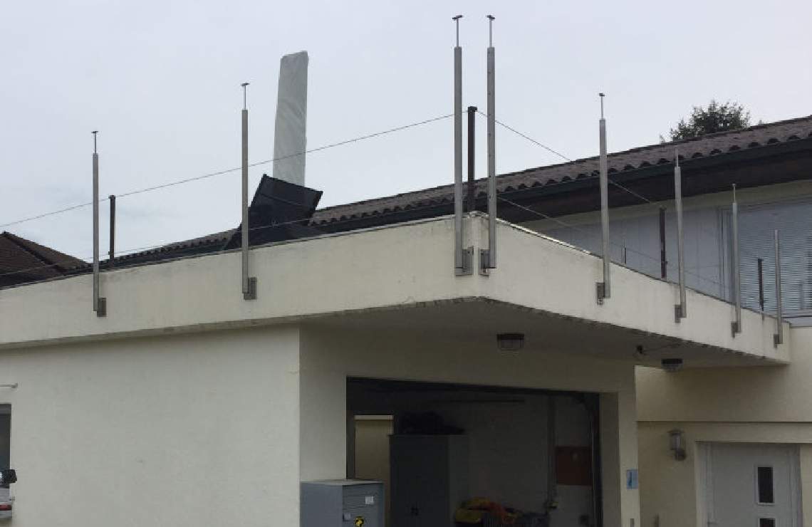 /werkstatt/IMG_1934_hu9f6af2f2682ca4d1cdade97cd0d82d2c_38065_1140x740_fill_q65_box_center.jpeg
