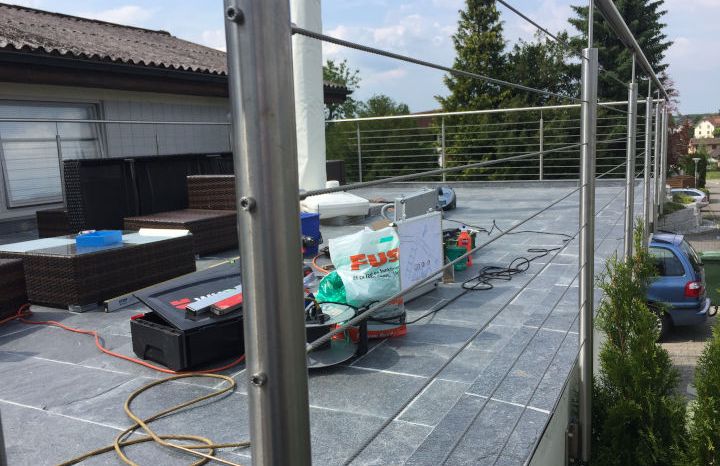 /werkstatt/IMG_2303_hu4e804af5328f7f21f329b11f33c76e15_96522_720x466_fill_q80_box_center.jpeg